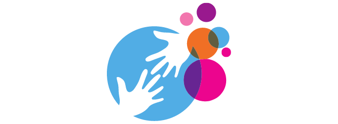 Provider Signup
